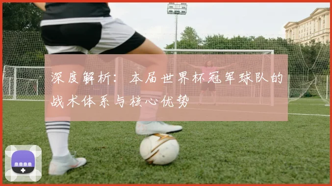 深度解析：本届世界杯冠军球队的战术体系与核心优势