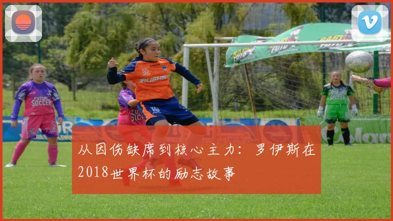 从因伤缺席到核心主力：罗伊斯在2018世界杯的励志故事