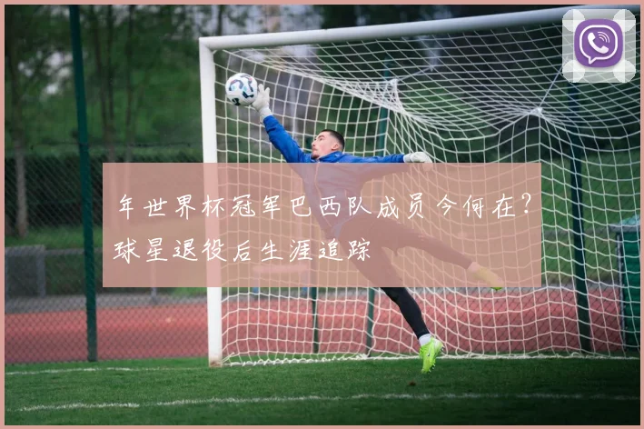 年世界杯冠军巴西队成员今何在？球星退役后生涯追踪