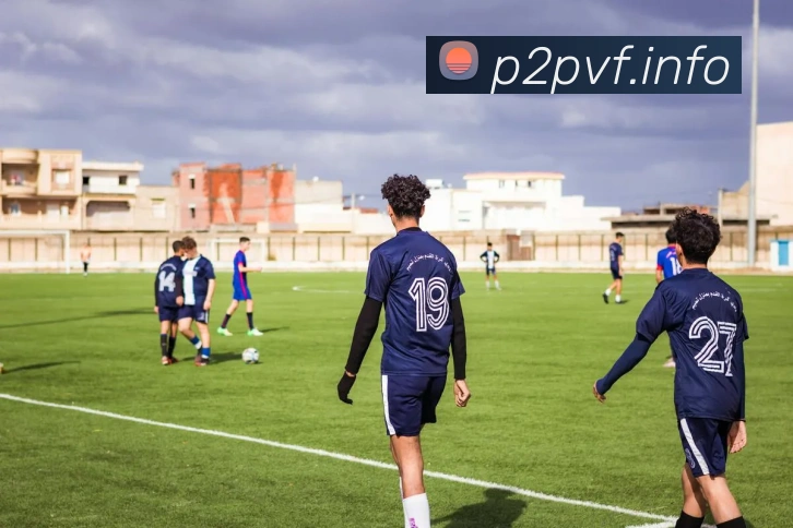 mksports官方app官网入口服务体系