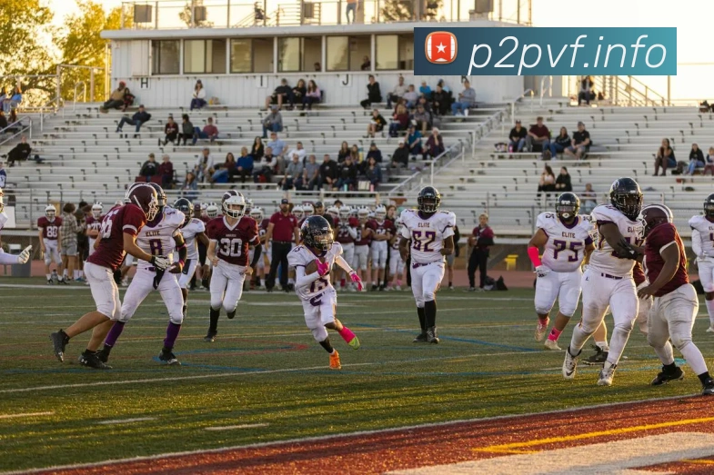 九游体育在线平台全站App